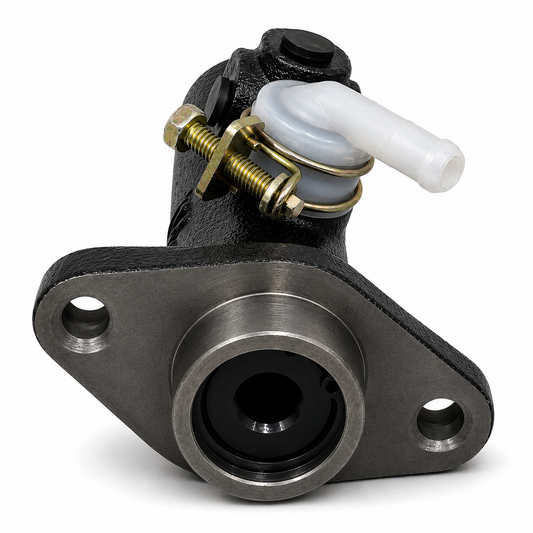 Master Cylinder 93747-10800 for Mitsubishi Forklift FD40K FD50K FG40K FG50K