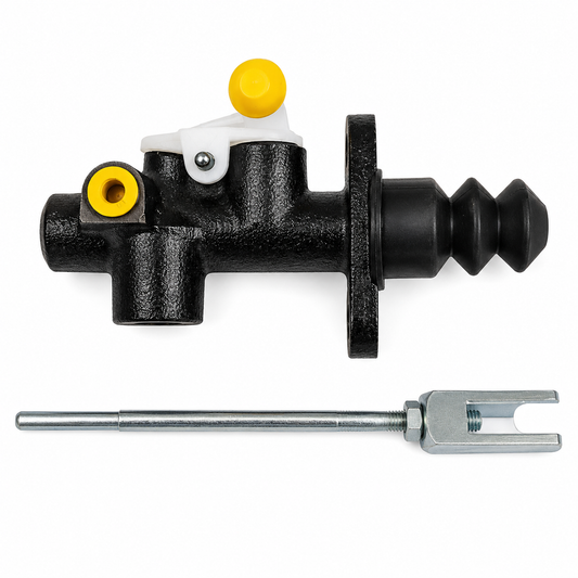 31410-23320-71 31410-23321-71 CLUTCH MASTER CYLINDER FOR TOYOTA 7FG15~30