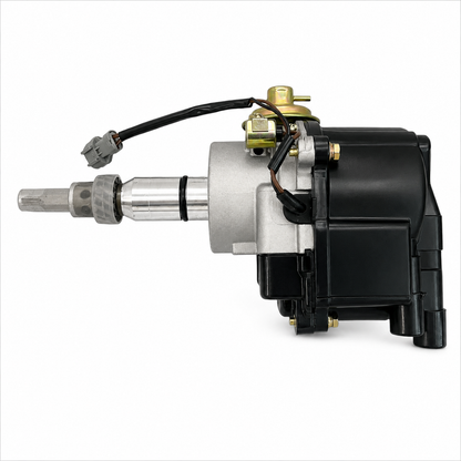 New Distributor 4Y Engine Fits For Toyota 5 6 7 Series 4Y Engine 19030-UB010
