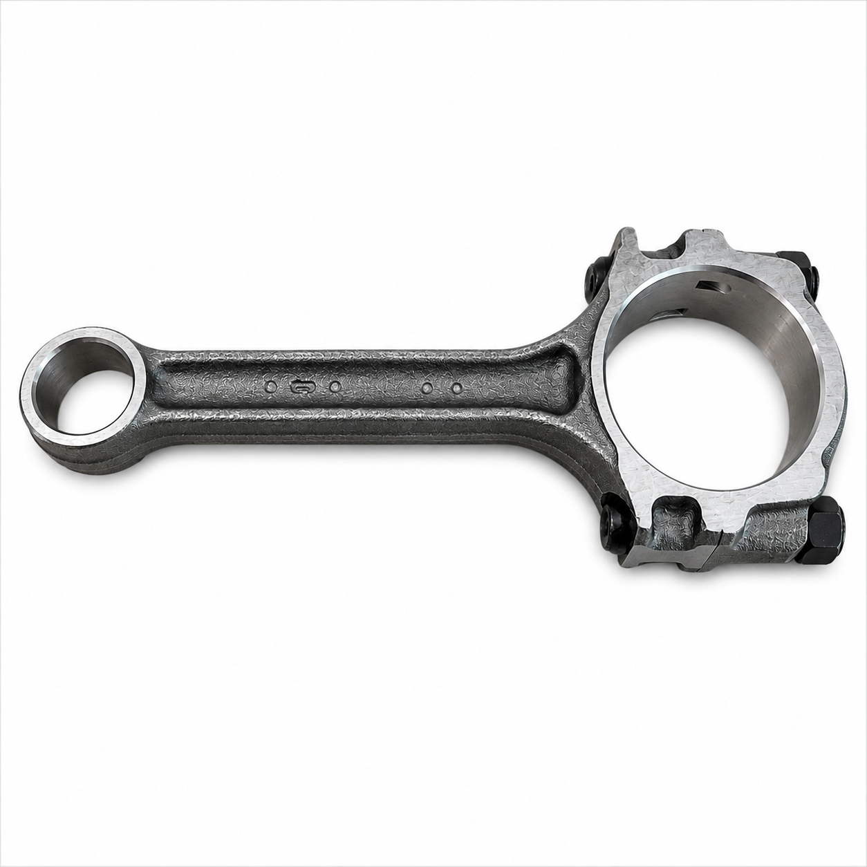 12100-FU400 Connecting Rod For Komatsu TCM & Nissan Forklift K21 K25 Engine