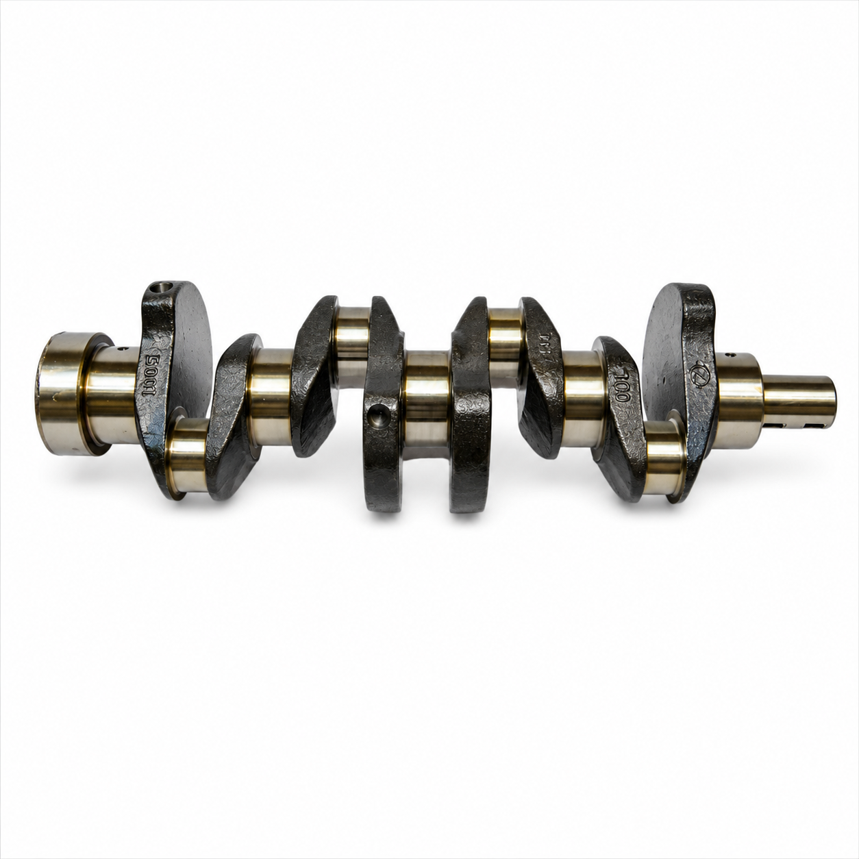 91H20-00980 91H2000980 For Mitsubishi & Caterpillar Forklift Nissan K15 K21