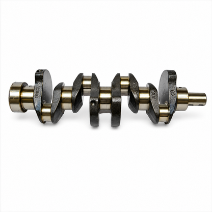 91H20-00980 91H2000980 For Mitsubishi & Caterpillar Forklift Nissan K15 K21