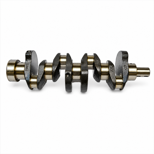 91H20-00980 91H2000980 For Mitsubishi & Caterpillar Forklift Nissan K15 K21