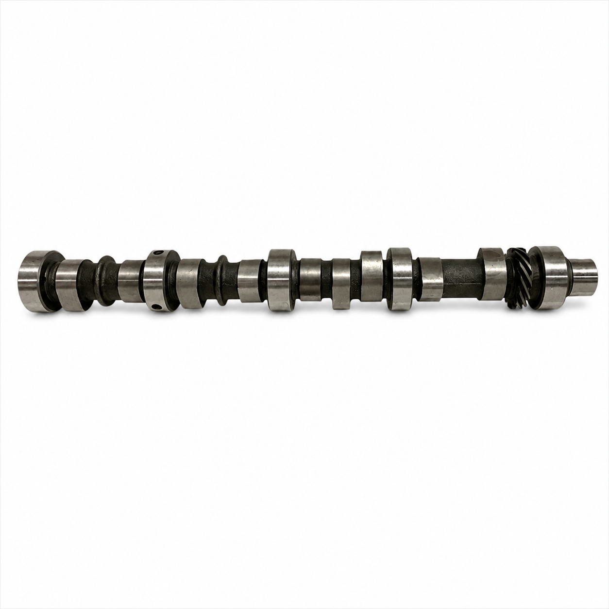 Camshaft 13511-76049-71 for Toyota Forklift Engine 4Y