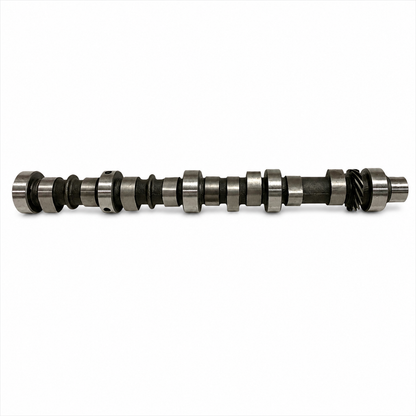Camshaft 13511-76049-71 for Toyota Forklift Engine 4Y