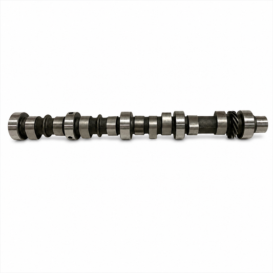 Camshaft 13511-76049-71 for Toyota Forklift Engine 4Y