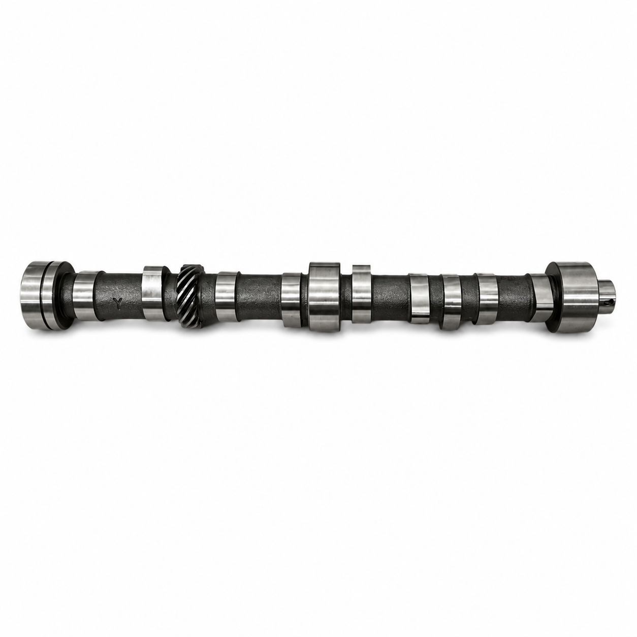 Camshaft 91H20-05880 for Caterpillar & Mitsubishi Forklift K21 K25 Engine