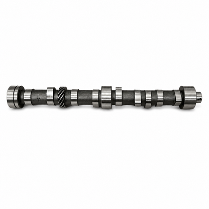 Camshaft 91H20-05880 for Caterpillar & Mitsubishi Forklift K21 K25 Engine