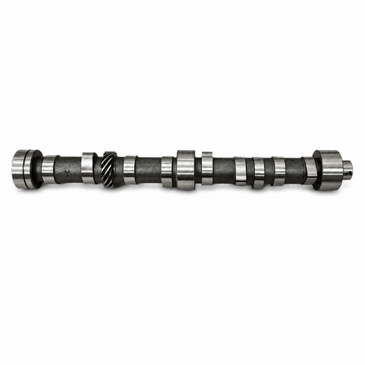 13001-GS00A Camshaft For Nissan Komatsu & TCM Forklift K21 K25 Engine