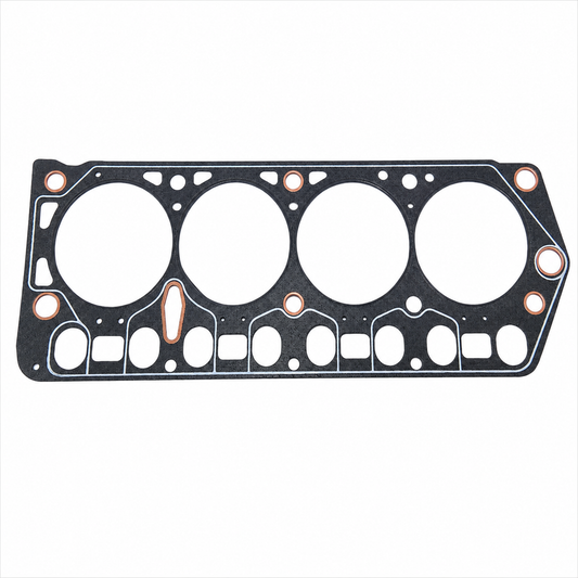 Gasket cylinder head 11115-UB010 11115UB010 for Toyota Forklift 4Y engine