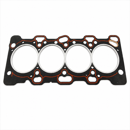 4111676 Gasket Head For Hyster Forklift PSI 2.4L Engine