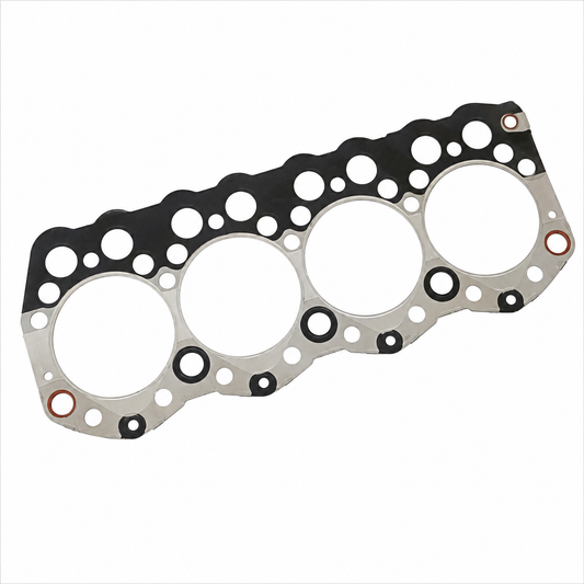 32A01-02203 MITSUBISHI S4S 2994645 HEAD GASKET JT216