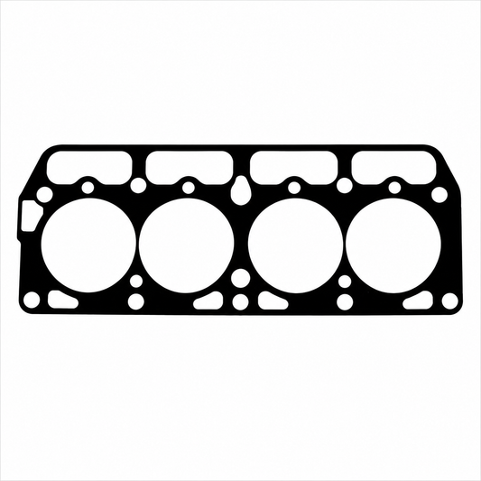 11115-76001-71 Head Cylinder Gasket for Toyota 4P Engine