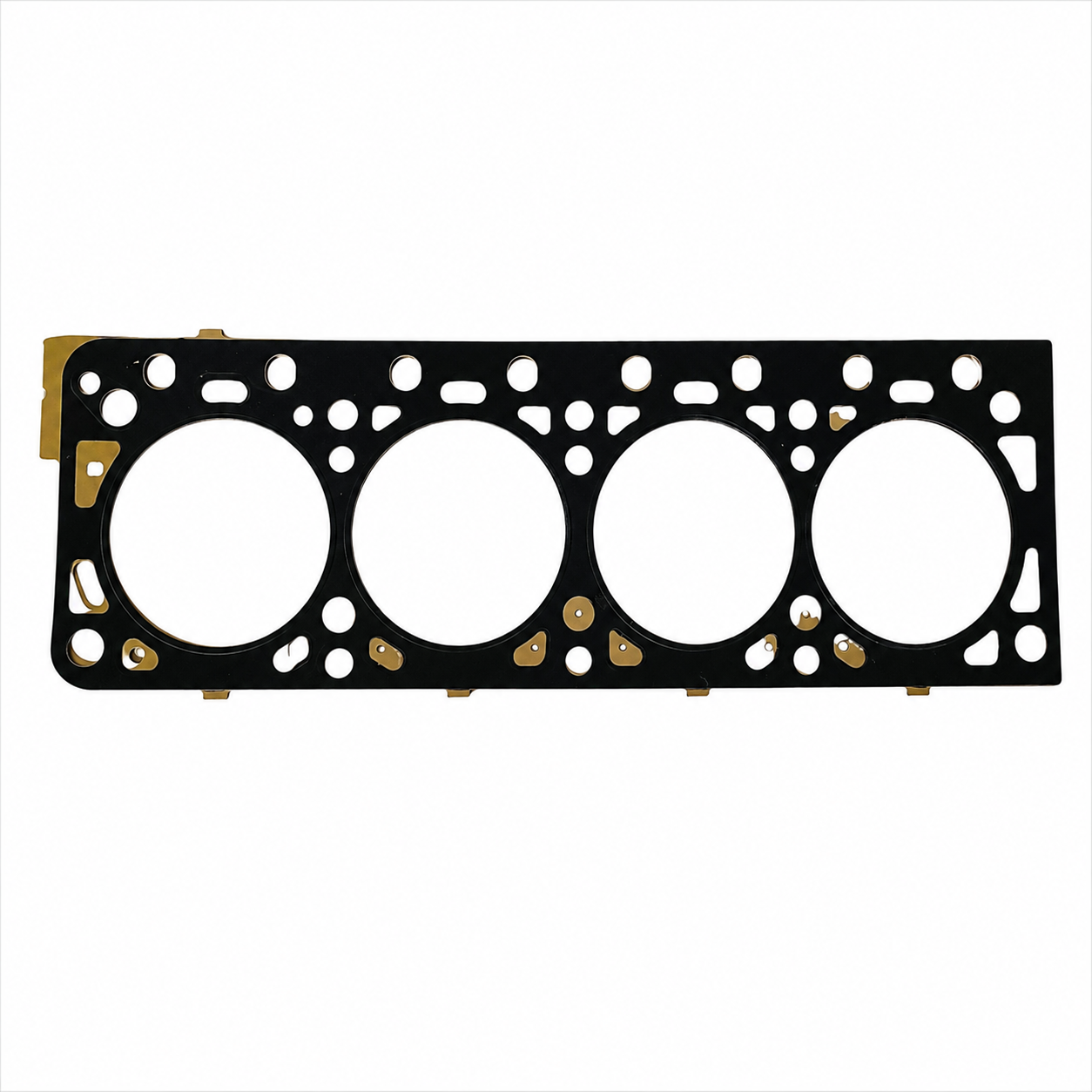 Cylinder Head Gasket 91H20-00360 for Nissan Engine K15 K21