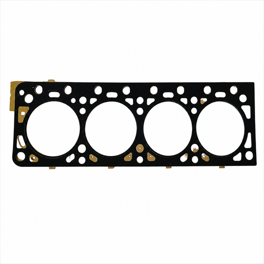 Cylinder Head Gasket 91H20-00360 for Nissan Engine K15 K21