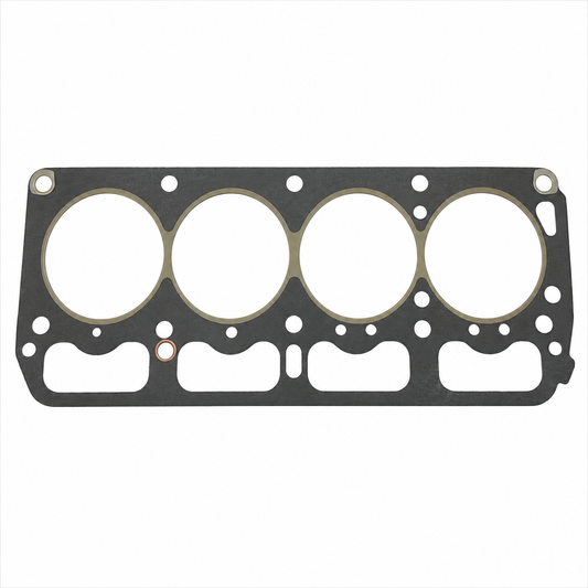 11115-78120-71 Gasket Head 5k Engine Toyota Forklift