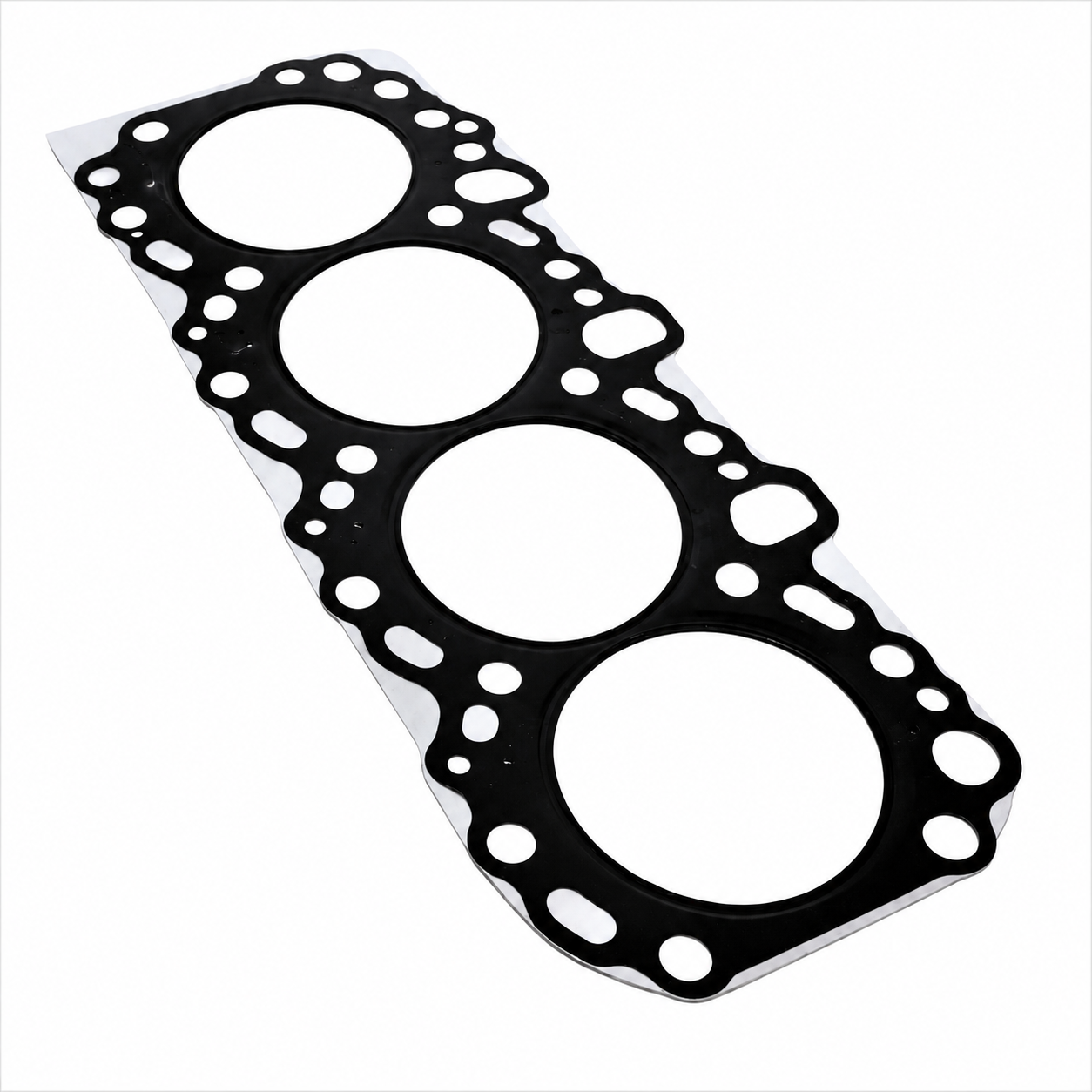 11115-76091-71 Gasket Head For Toyota 1KD Engine