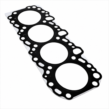 11115-76091-71 Gasket Head For Toyota 1KD Engine