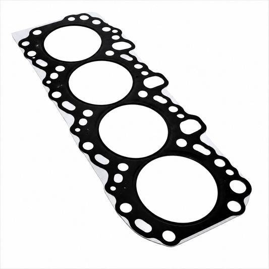 11115-76091-71 Gasket Head For Toyota 1KD Engine