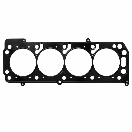 1584141 Gasket Cylinder Head For GM2.4L Engine