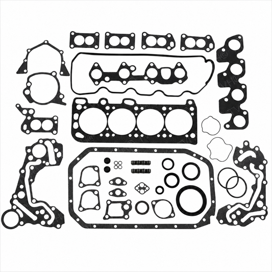 911142 Overhaul Gasket kit Engines 4G32 Mitsubishi Forklift