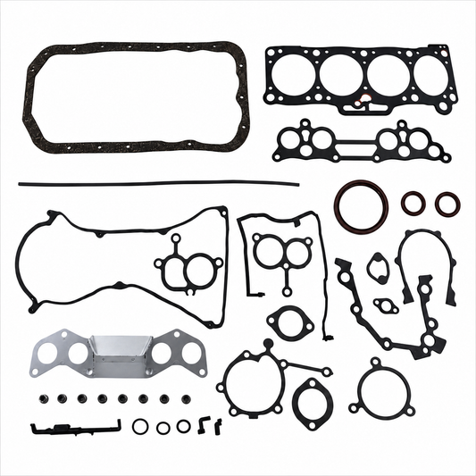 2045036 Gasket Set For Hyster Forklift Mazda 2.2L & 2.0L Engine