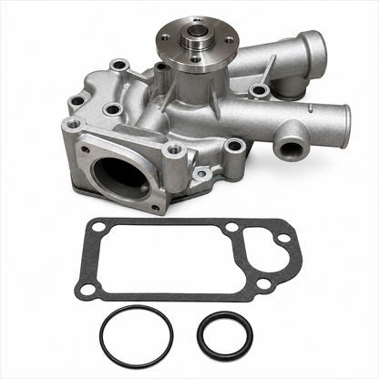 16100-78300-71 Water Pump with Gasket for Toyota Forklift Fits 1Z & 13Z Engines