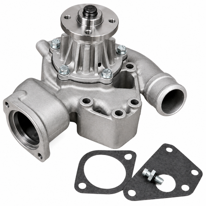 16100-78153-71 Water Pump for Toyota Forklift 42-5FG15/25