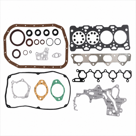 4112701 Gasket Kit For Hyster Forklift PSI 2.4L Engine