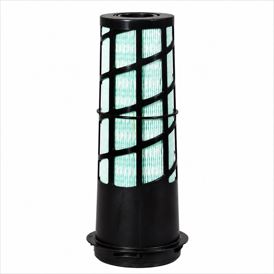1559418 Air Filter For Hyster Forklift Mazda Engine 2.2L & 2.0L
