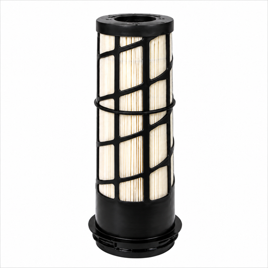 1574111 Air Filter For Hyster Forklift