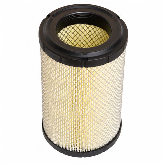 17743-U1100-71 17743-U2230-71 Air Filter For Toyota Forklift