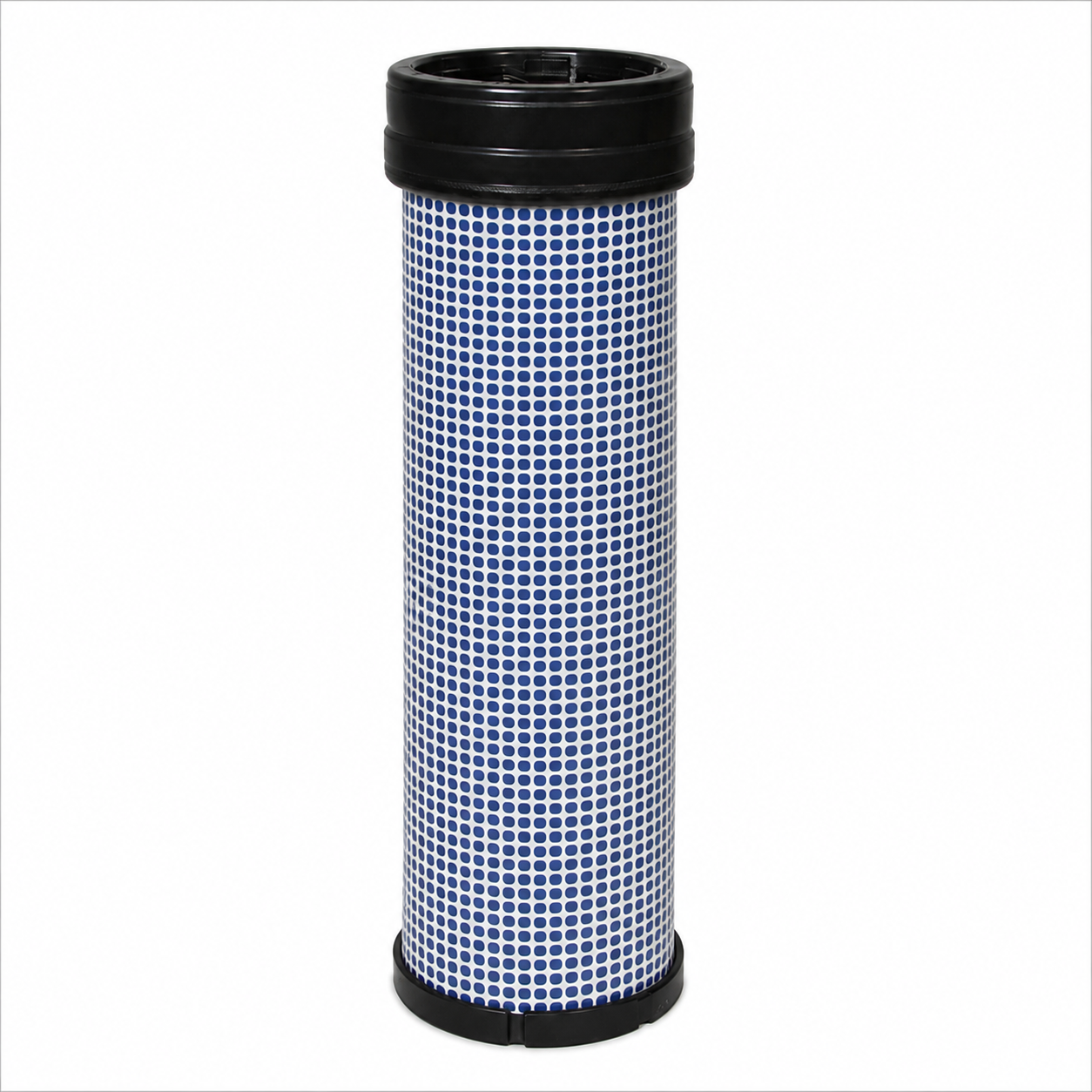 17744-U3330-71 Inner Air Filter For Toyota 1KD Engine Forklift 8FD35U - 8FD80U