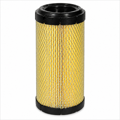 91K61-02112 Air Filter For Caterpillar P8000-P12000 Mitsubishi FD40-55N Forklift
