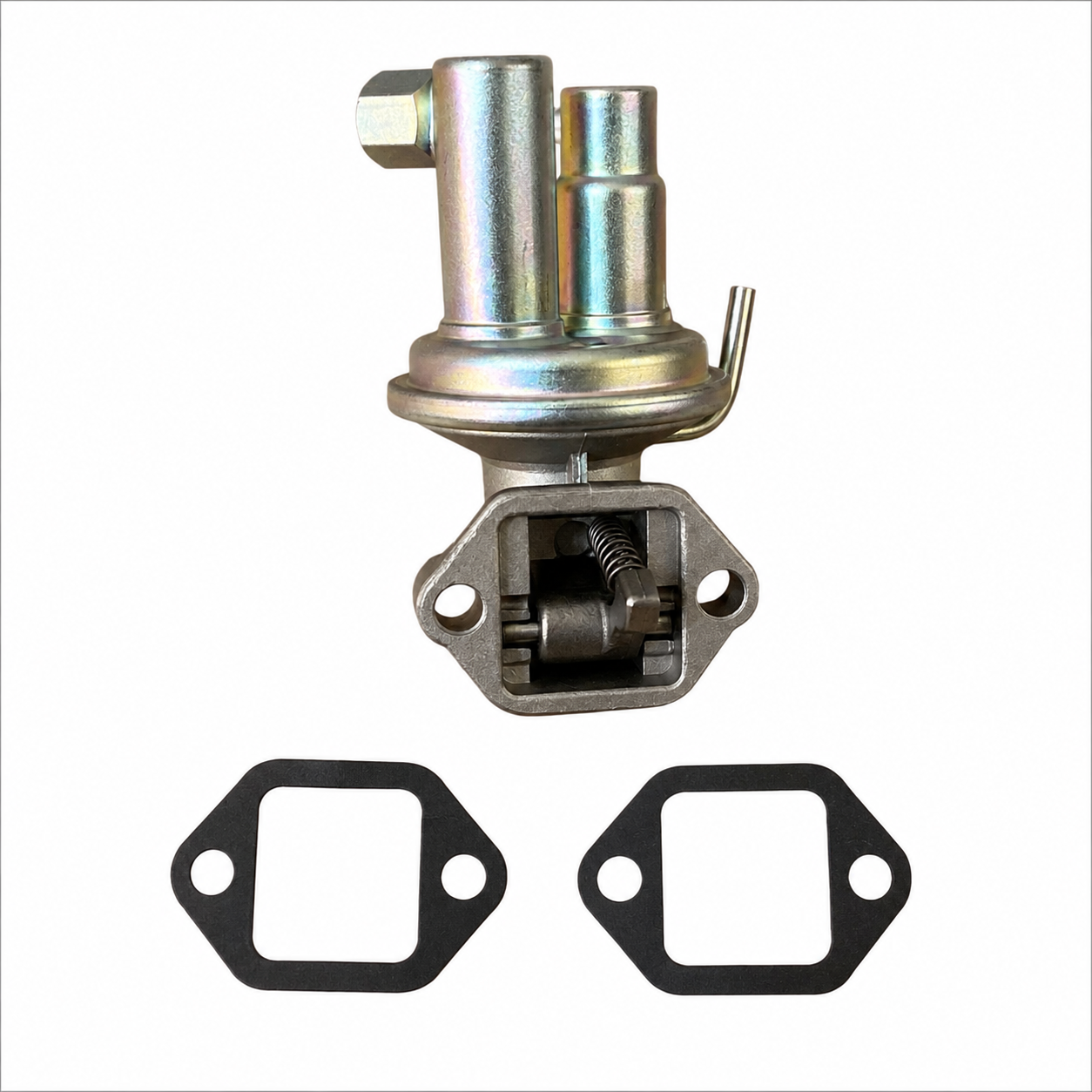 Fuel Pump MD175198 for Mitsubishi and Caterpillar Forklift