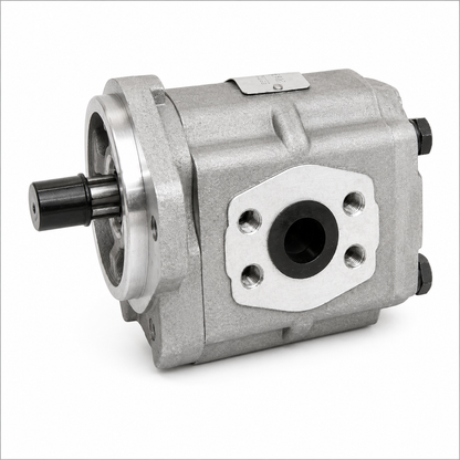 Hydraulic Pump 67110-32071-71 For Toyota Forklift