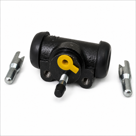 44100-FK000 Wheel Cylinder For Nissan & Unicarriers Forklift