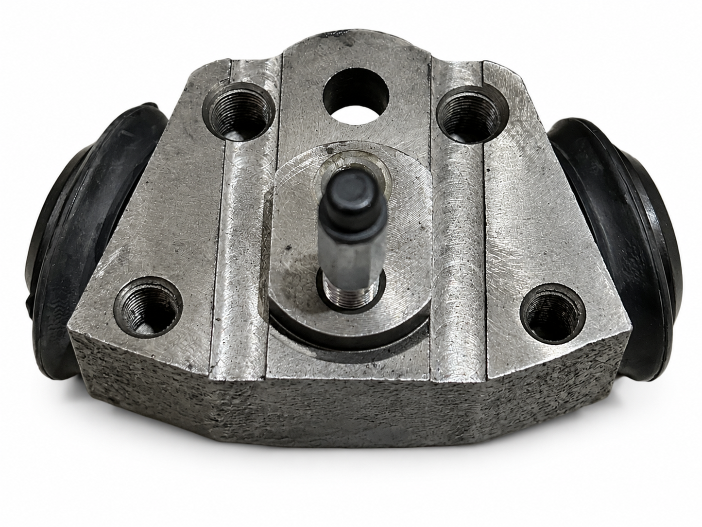 3040887 Wheel Cylinder Left Handed For Hyster Forklift