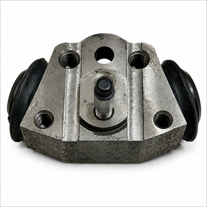 3040887 Wheel Cylinder Left Handed For Hyster Forklift