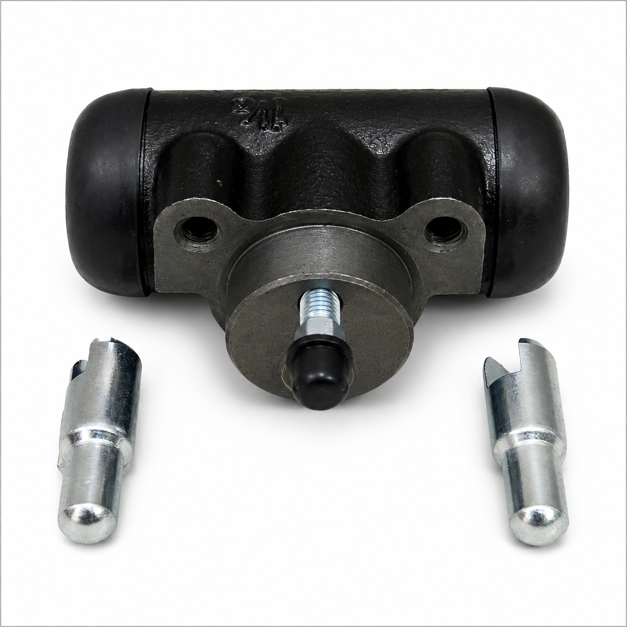 91446-00900 Wheel Cylinder For Mitsubishi & Cat Forklift FBC20-25 FD20-30