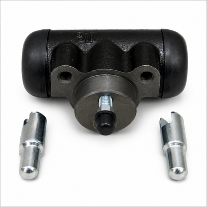 91446-00900 Wheel Cylinder For Mitsubishi & Cat Forklift FBC20-25 FD20-30