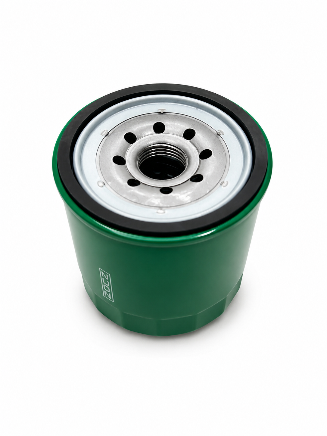 15208-FM000 15208-FM000A Oil Filter For Nissan Unicarrier Forklift