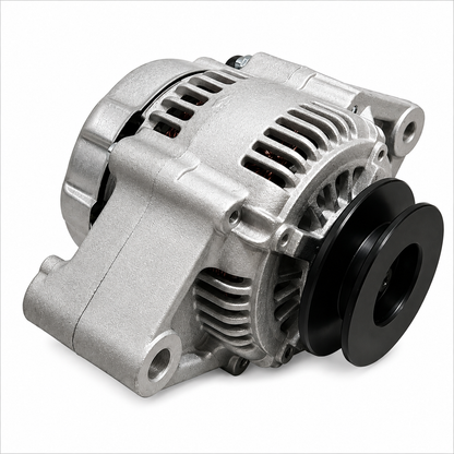 27060-78156-71 Alternator For Toyota Forklift 7FG 8FG 7FD 8FD 1 - 3.5 Ton