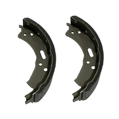 Brake Shoes (SET of 2) 92047-03800 For Mitsubishi Forklift FD50/70