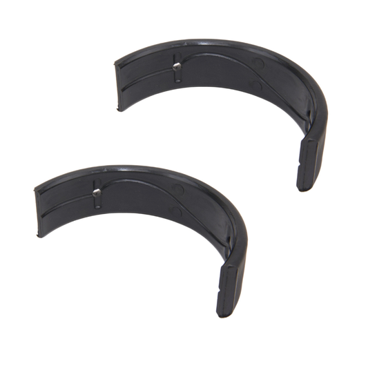 Mast Bushing Set 61251-33660-71 for Toyota Forklift 6-7FD30 7FDN30 5-7FB30 8FBN30