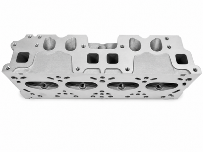 COMPLETE 91H20-00310 N-11040-FY501 Head Cylinder for Nissan K21 K25 Engine
