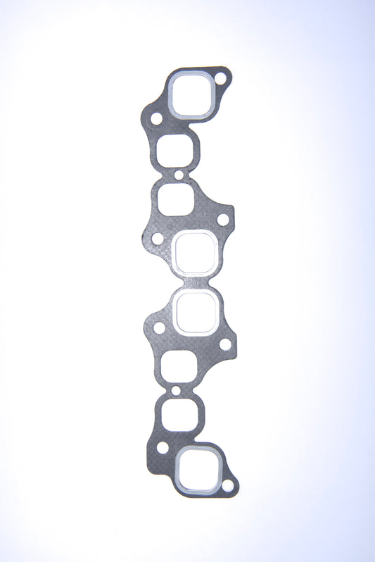 Gasket manifold 17172-76009-71 for Toyota 4y engine