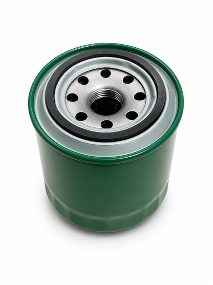 2077983 Engine Oil Filter For Hyster Forklift YANMAR 2.6L Engine