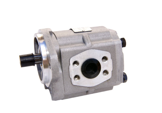 Hydraulic Pump For Toyota : 67110-32071-71