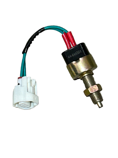 Stop Lamp Switch 57420-26600-71 For Toyota 7F/8FD30G3